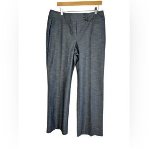 Ann Taylor LOFT Slacks‎